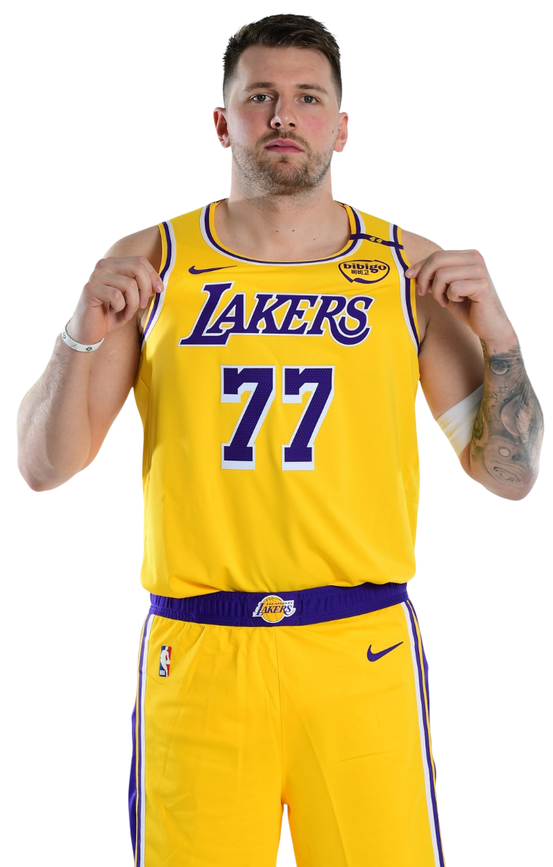 24直播網(wǎng)??《夏.日》??提供足球直播、足球直播無(wú)插件免費(fèi)在線觀看！